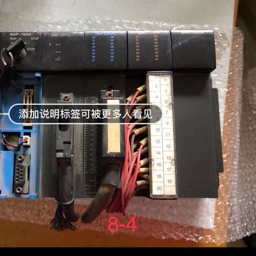 议价LS一组，K4P-15AS，G4F-PP1D，G41-D可维修
