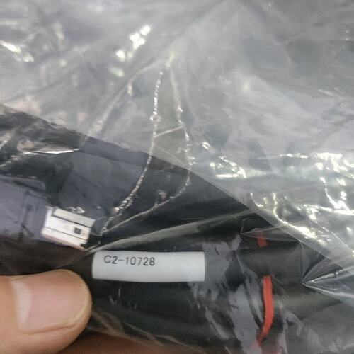 议价，型号C2-10728，AX-CBLR6-DM0可维修