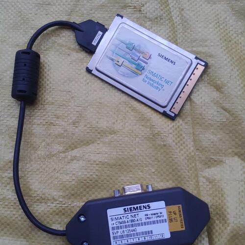 议价CP5511 CP5512 C79459-A1890可维修