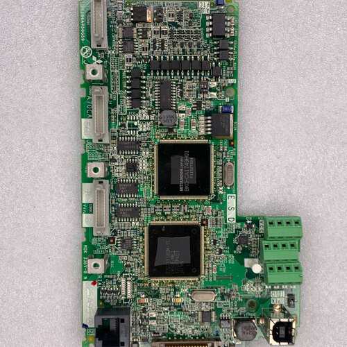 议价F7P系列主板 A70CA560J 主板 BC186A7可维修