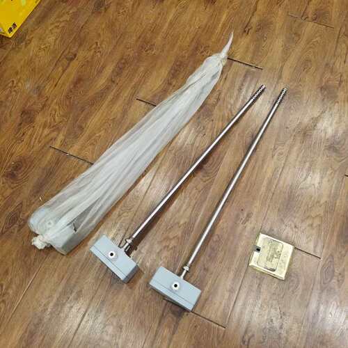 议价加拿大 HOLLINSYS 液位计WIOM-L750-220可维修