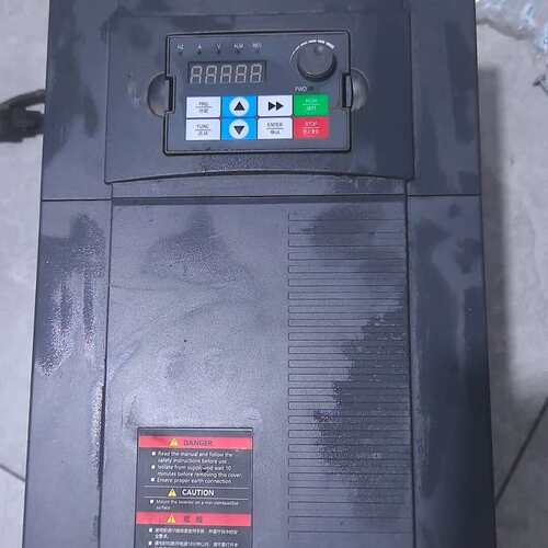 议价富陆变频器18.5KWG3/22KWP3可维修