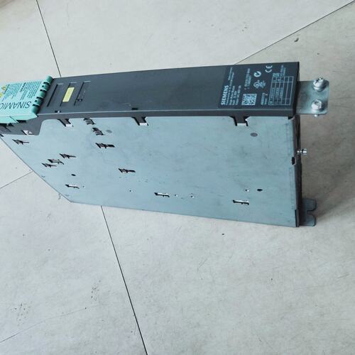 议价6SL3120-1TE21-8AA4可维修