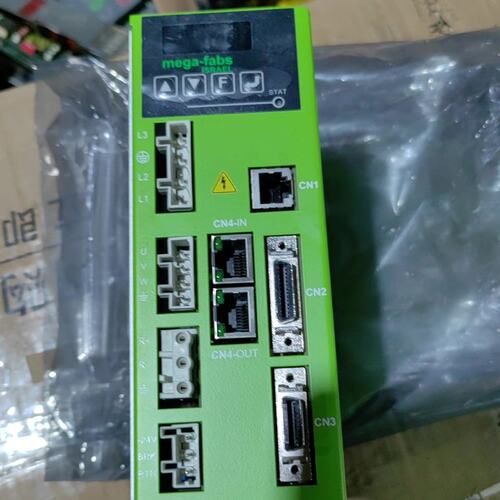 议价上银直线电机伺服驱动器D1-36-E3-2-0-00件，可维修
