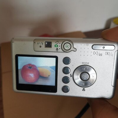 议价CAPlio R1可维修