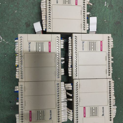 议价台湾丰炜PLC SW-32XYT，件，，可维修