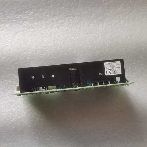 议价TDK-LAMBDA电源模块ZWS150BAF-36可维修