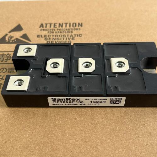 议价DF200BA80可维修
