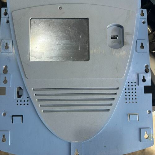 议价Thermo Fisher Scientific 88000可维修