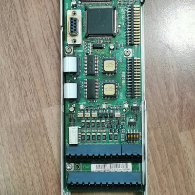 议价丹佛斯VLT5000变频器板子可维修