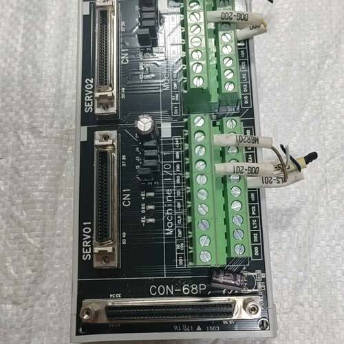 可议价COMIZOA COMI-LXT5MJ3 V5.10 实物拍