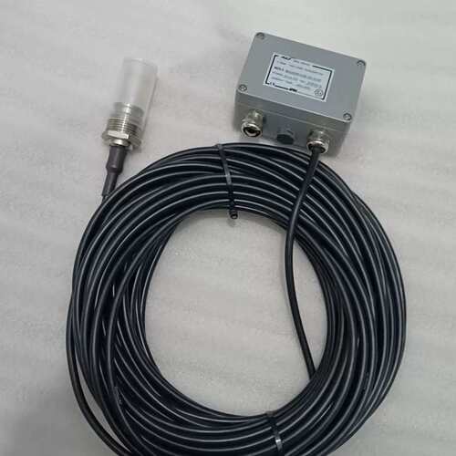 议价MAS2600-G30-25-0/0P 液位传感器可维修