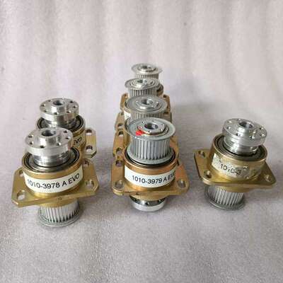 议价启功器 1010-3978 1010-3979可维修