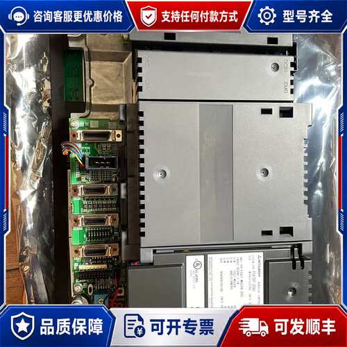 议价FCA70P-2SVUFCU7-MU526-OSC三可维修