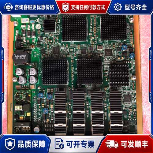 议价NED1EX4S NED3EX2S NE08E-S6E万兆板可维修