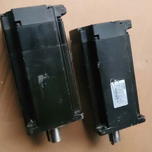 可议价ms6h-80cs30bz3-21p0伺服电机，件，