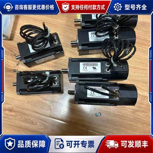 议价AKM22C-ACC2R-00 AKM22C-ACCNR-0可维修