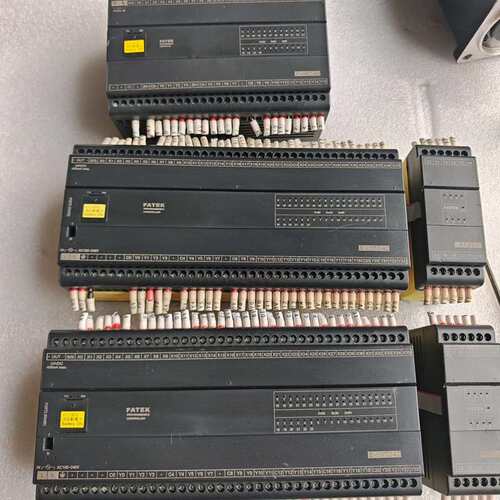 议价永宏PLC B1Z-60MT25-AC，拓展8B1-8YT可维修