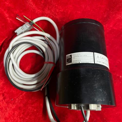 议价YOKOGAWA横河DD马达，DR5C-015G-可维修