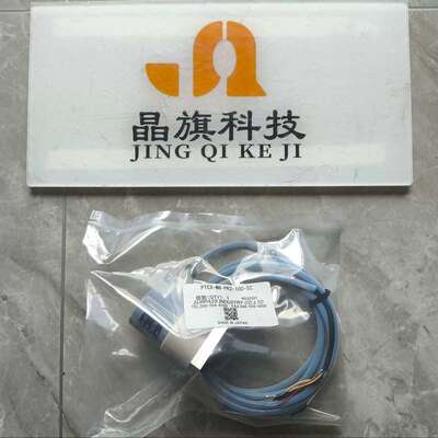 议价SURPASS超越压力传感器CS-P-15-P300P可维修