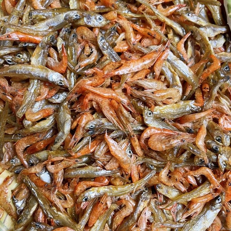 小鱼小虾混合装江西特产农家自晒鱼干干货淡水小鱼虾干河鱼下饭菜,零食/坚果/特产,即食鱼零食,淘宝优惠券,粉丝福利购,淘宝优惠卷