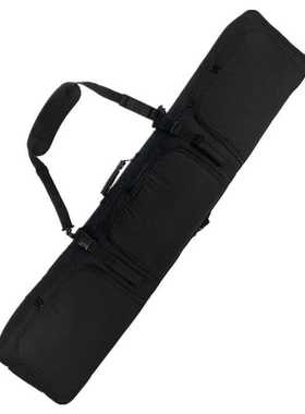 滑雪板包背包单板双板背包大容量整仓干湿分离滑雪设备