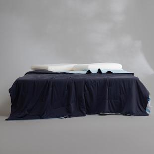 2025新款A类冰淋空调被夏季夏凉淇被芯凉凉被凉而不冰适合裸睡2m