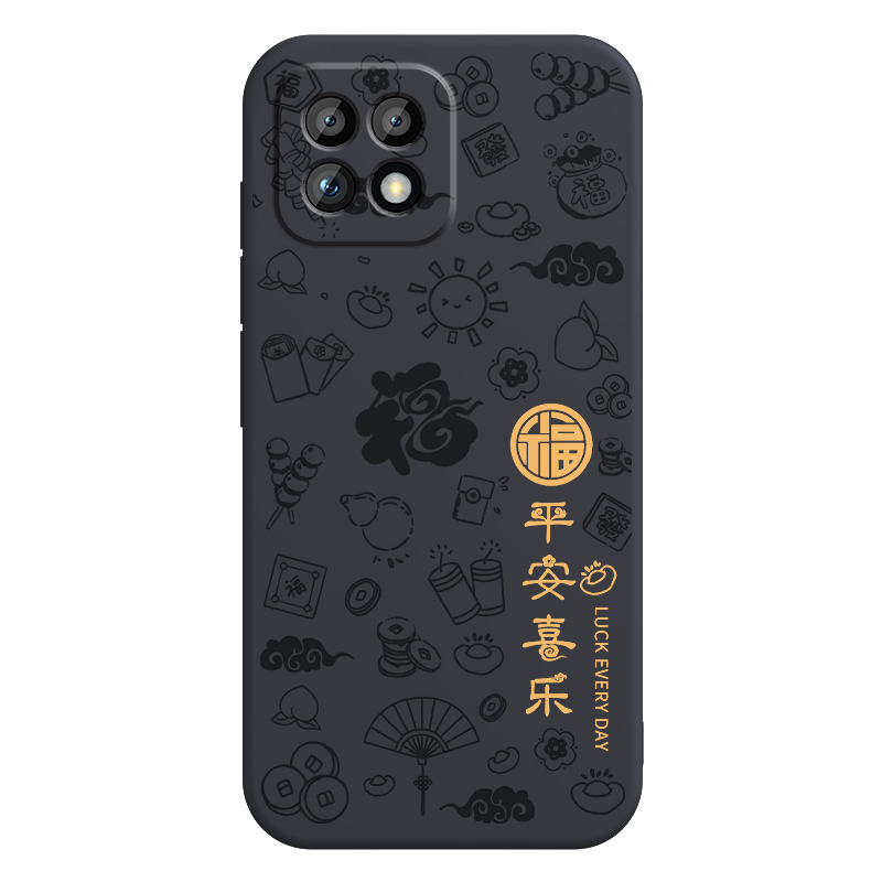 适用PDYM20手机壳OPPOPDYM20保护PDYT20套OPPOPDYT新款OPPO型号OPP0PP0PPO硅胶全包防摔0PPOPDYM男女平安喜乐