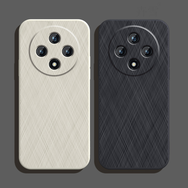 金丝银锦★全包防摔★防尘耐脏