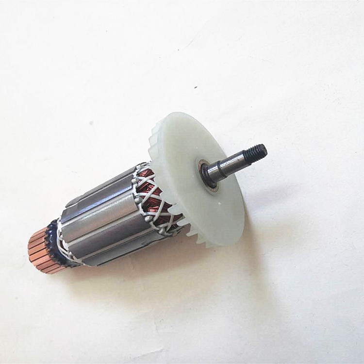 配大藝PMC01-110瓷磚切割機大功率開牆槽切割雲石機轉子電機配件在類目 五金/工具, 電動工具, 其它電動工具中 - 來自Buy2taobao.com提供專業的淘寶代購服務