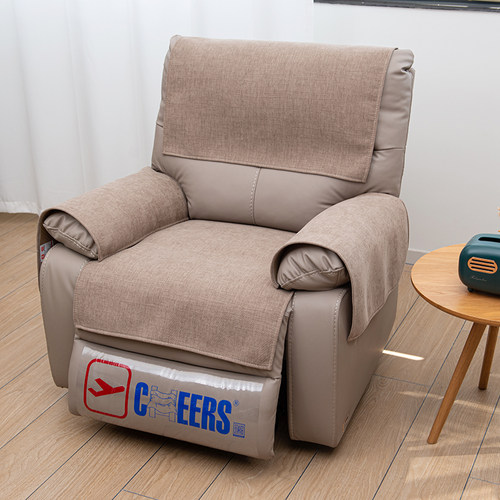 亲肤雪尼尔面料可机洗水洗