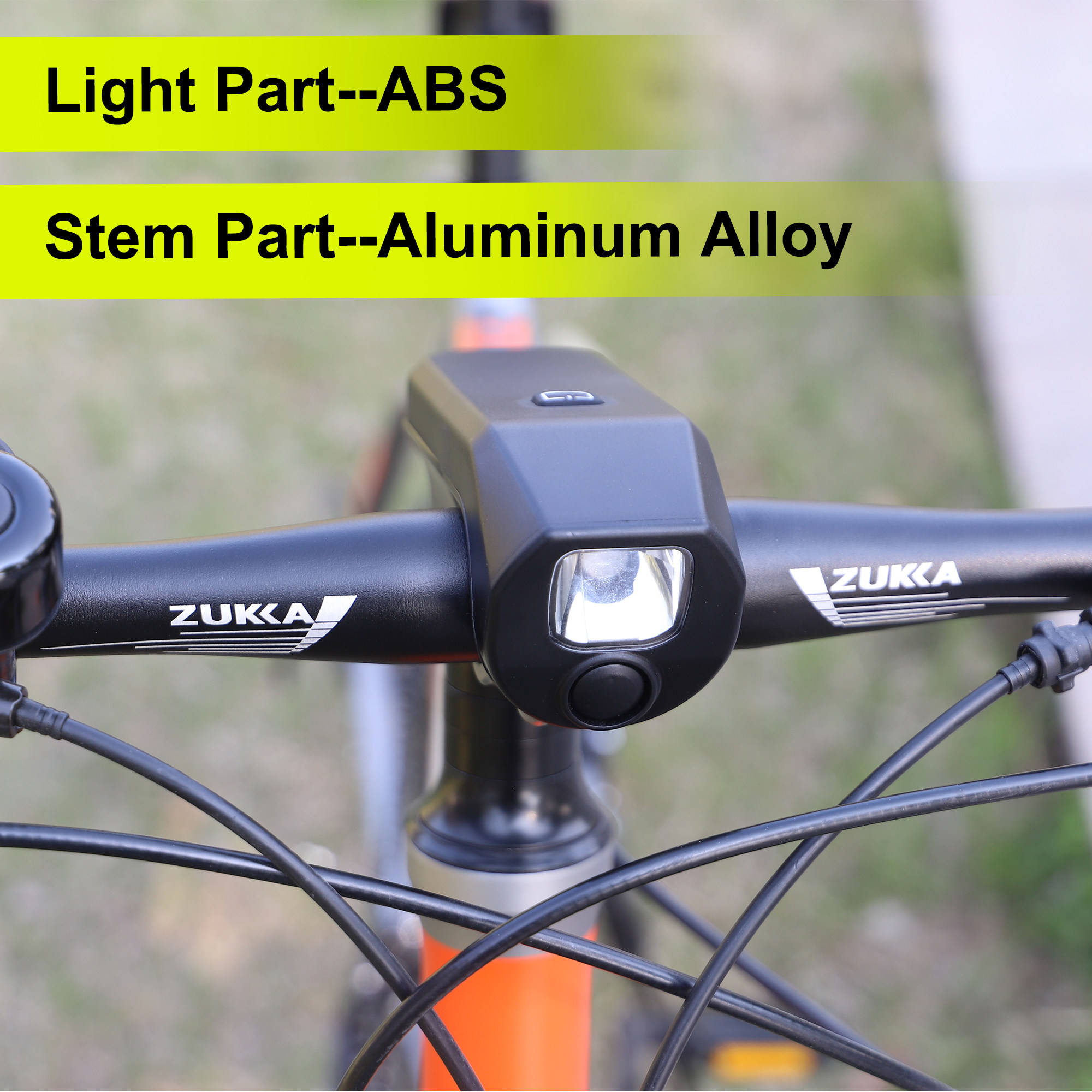 公路车带灯把立山地车充电式车灯自行车可拆卸铝合金把立,自行车/骑行装备/零配件,更多零件/配件,淘宝优惠券,粉丝福利购,淘宝优惠卷