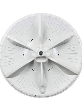 适用小天鹅洗衣机波轮盘TB70-1188IG(S)/X505G/12188DG(H)/X1008G
