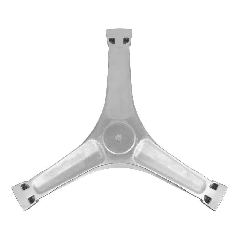 适用小天鹅滚筒洗衣机TD80VN06DS5三脚架轴承水封油封TD120P22DG7