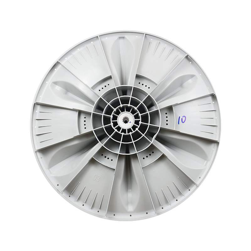 适用小天鹅洗衣机原装波轮盘XQB70-505G/5018GPS/670GPS/508PG