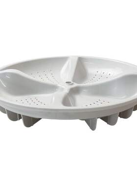 适用海尔洗衣机波轮盘B8001BM71V/01Z71V/01Z71V N/08Z71V/68M21V