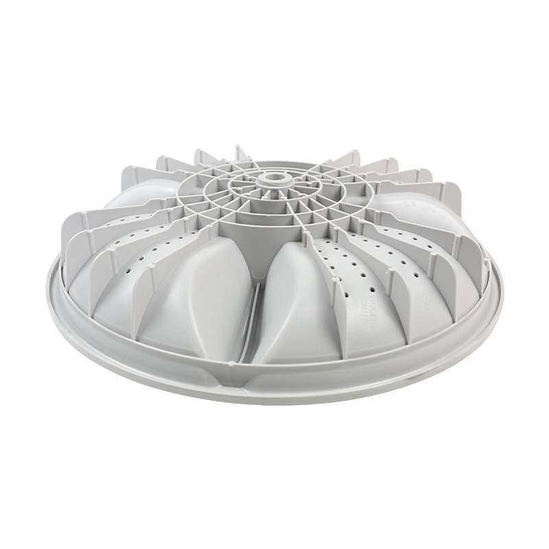 适用海尔波轮洗衣机波轮盘EB60Z2WD/WH/TQB60-@1/-M1267/-ZJ1588/