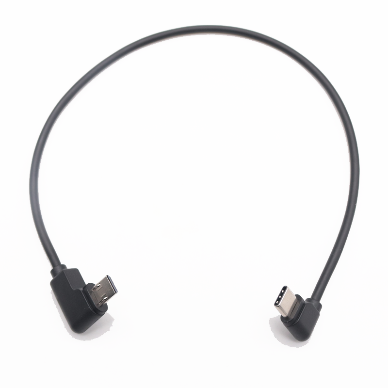 大疆rs3mini控制sony相机线配件