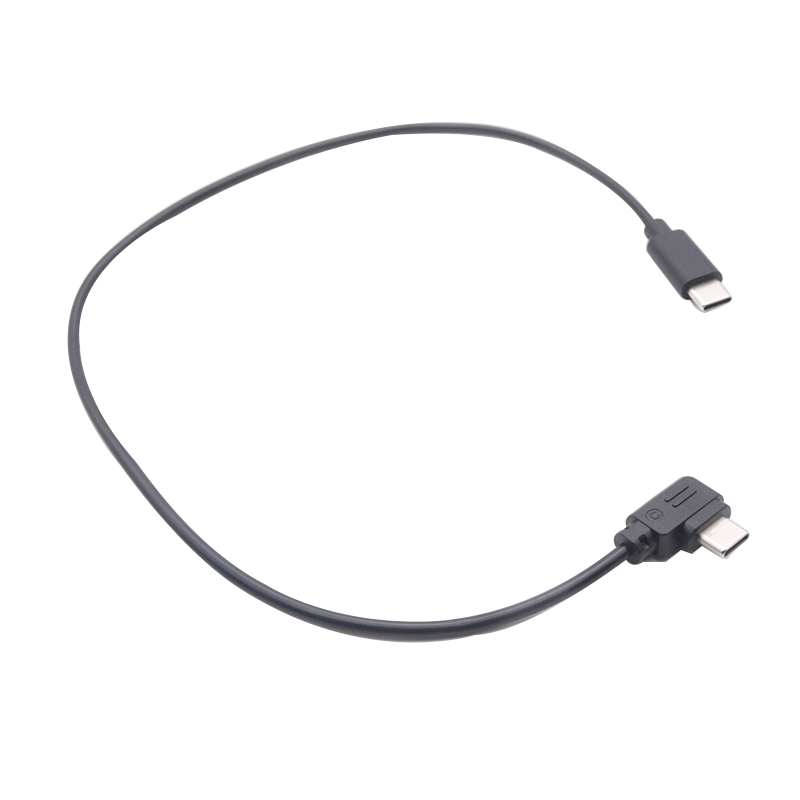 适用DJIRS相机控制线松下USB-C