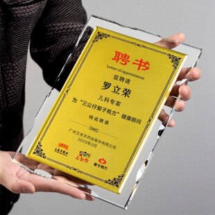 绒面荣誉证书优秀党员证书外壳定制皮革先进工作者党务证书封面烫金表彰用品奖状获奖纪念内芯内页打印