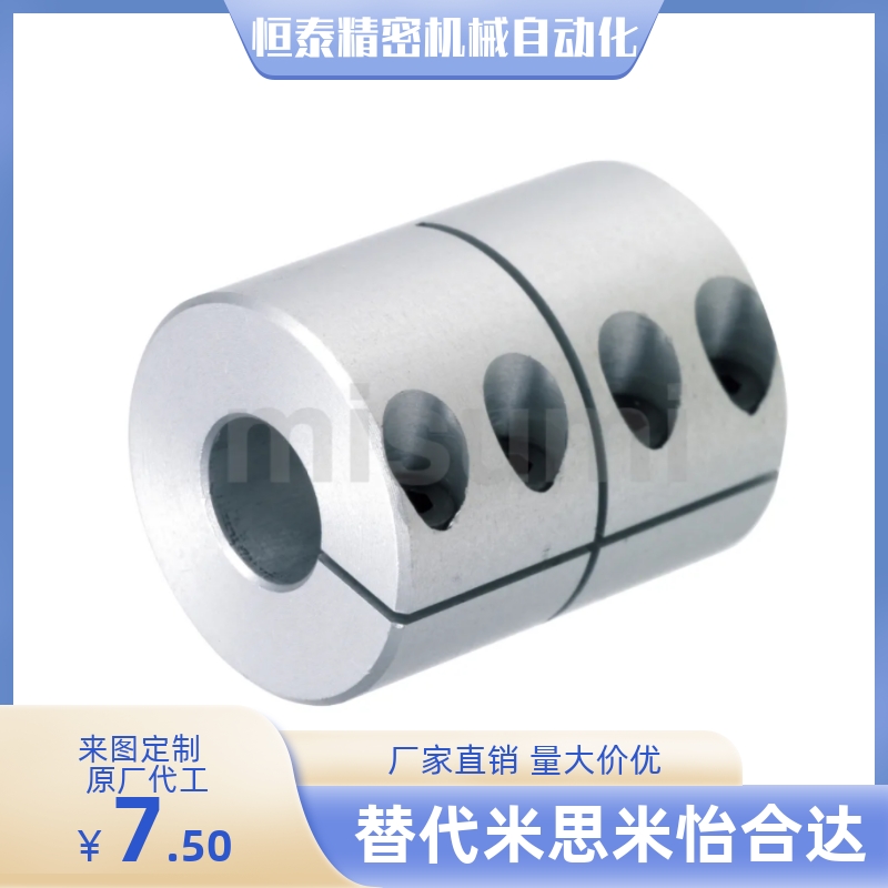 CPND/CPNDS16/20/25/32-5/6/8/10/12/14-5/6/8/10/12/14 厂家直销