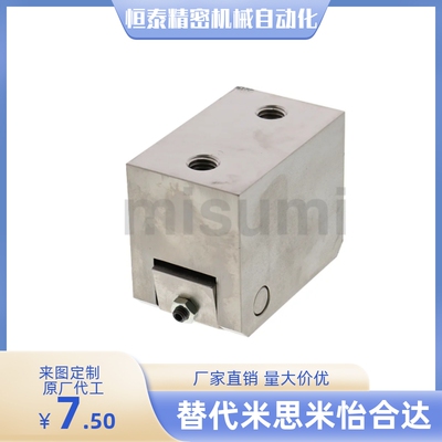 ATBJ10B ATBS10A ATBS10B ATBST10A ATBST10A-H-S-BTS止回组件