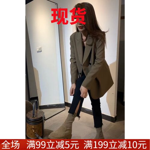 Nana女装质量怎么样 Nana女装口碑怎么样 小麦优选