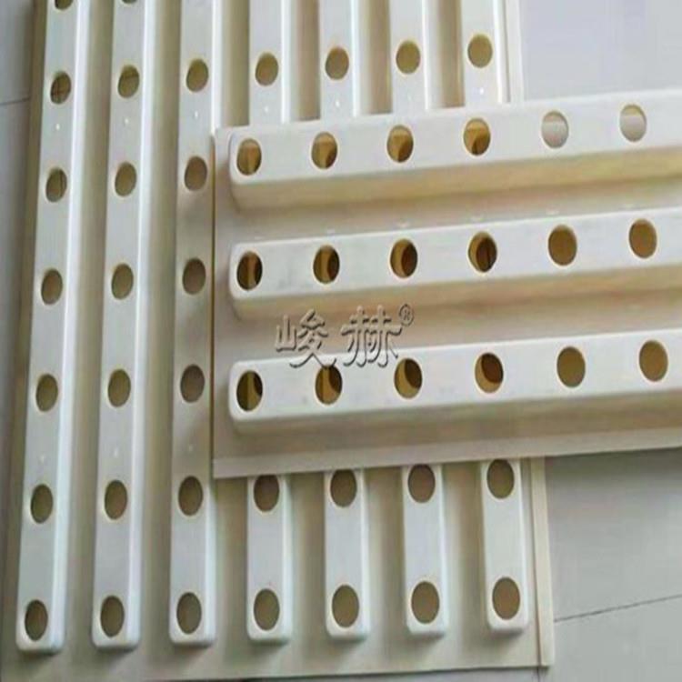 净水钢筋混凝土滤板BAF生物滤池滤板分体滤板