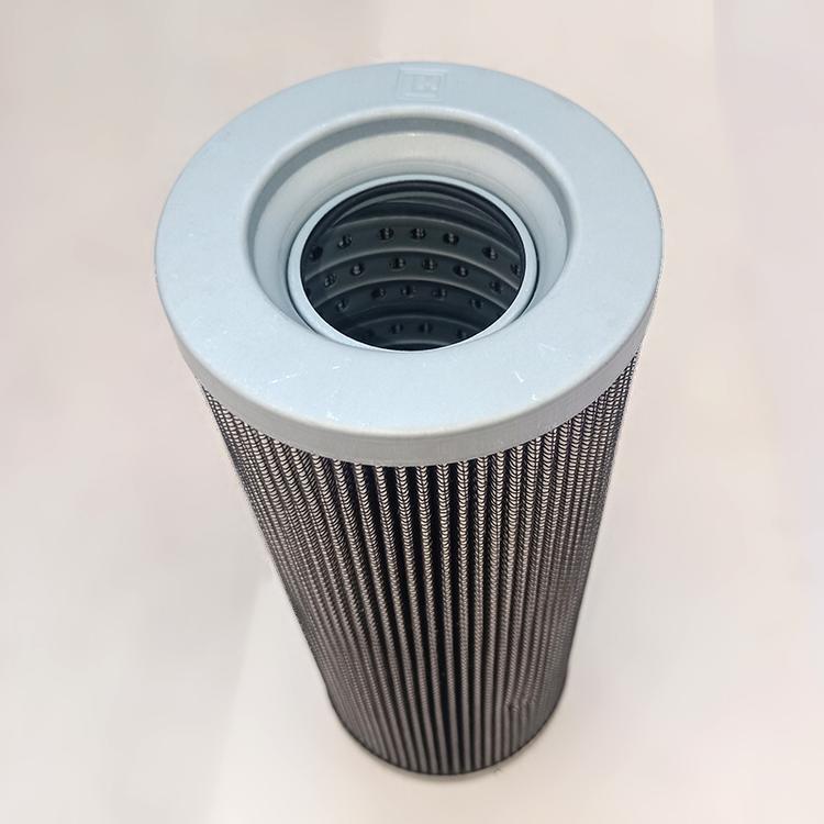 FBX/TZ回油滤芯直回自封式磁性回油过滤器滤芯RFB回油滤清器