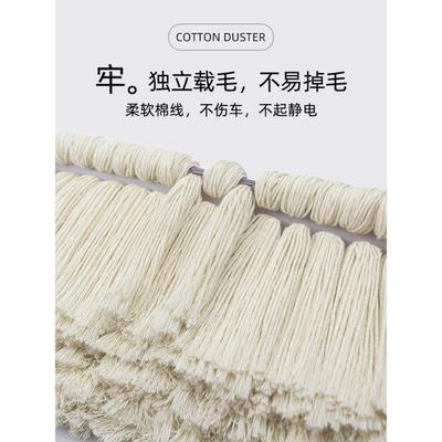 汽车用除尘掸子擦车拖把扫灰蜡刷车灰尘蜡拖刷子洗车用品扫雪