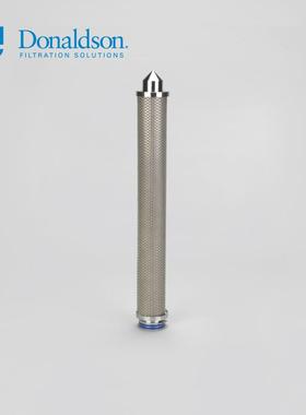 C压缩空气过滤器C除菌滤芯P-SRFC/P