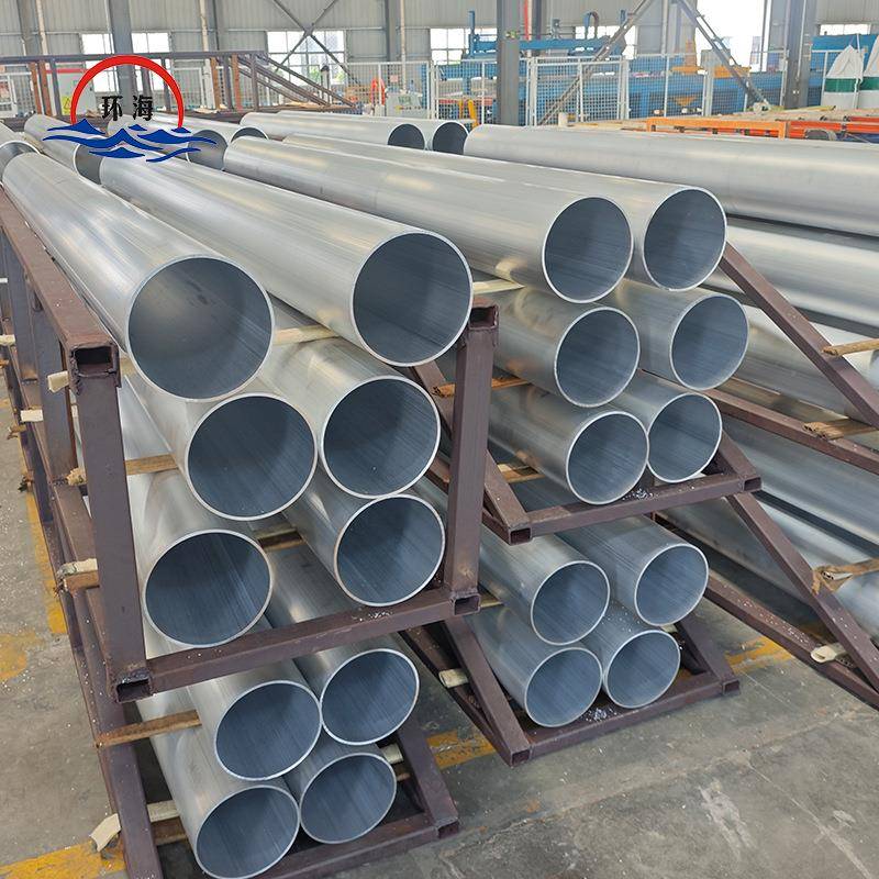 T铝方管T硬态模具铝管机加工方管铝方管