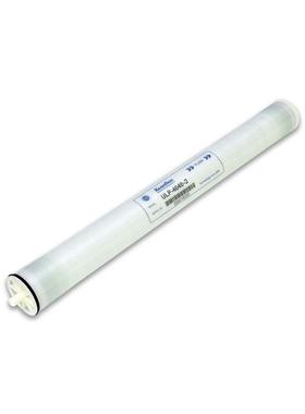 膜ULP-HFBW-FRBW-FRNF-