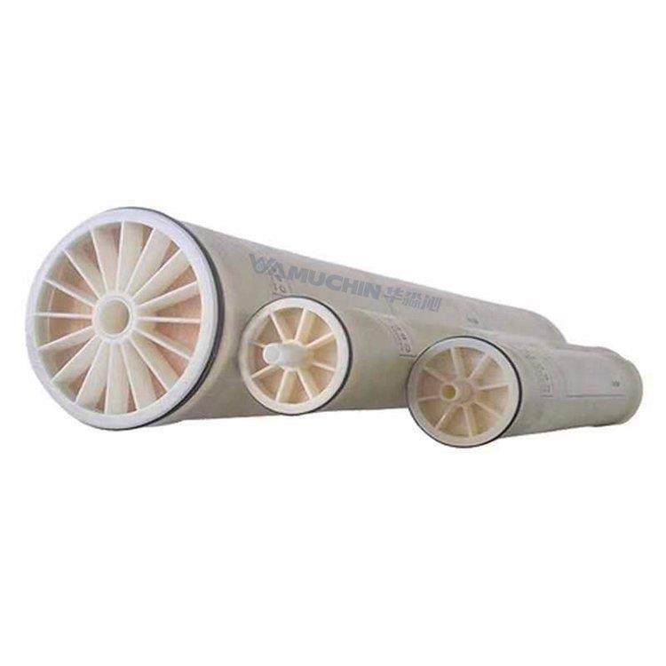 Fortilife富耐CR高耐用抗污染苦咸水反渗透膜元件